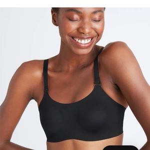 NWT Knix evolution bra